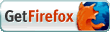 Firefox - Hol Dir das Web zurück!